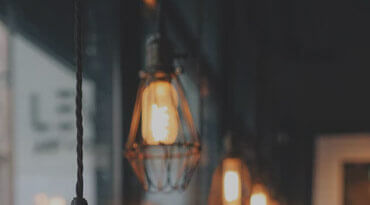 Men Banner